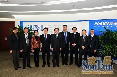 長(zhǎng)春市將全面實(shí)行建筑節(jié)能產(chǎn)品認(rèn)定制度