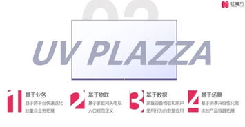 建虹領(lǐng)金流量池 虹魔方奪魁金遠(yuǎn)獎(jiǎng)年度ott 公司