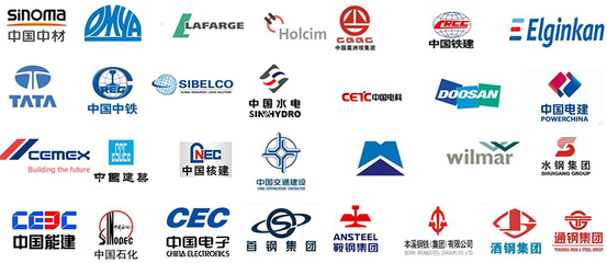 32年、200余種規格、8000余家客戶、120萬平全產業鏈體系&hellip;||實績獻禮70華誕