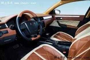 重慶觀致汽車推出賀歲個性定制限量版汽車飾品，開啟新年專屬風尚